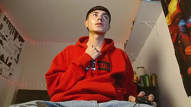 Snapshot of Im_juanda chatting on December 2024 11:24:01 PM Im juanda online show from December 2024 11:24:01 PM