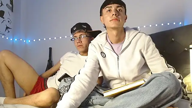 Snapshot of Im_juanda chatting on March 2025 04:21:01 AM Im juanda online show from March 2025 04:21:01 AM