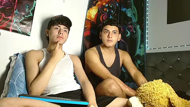 Snapshot of Im_juanda chatting on November 2025 03:47:01 PM Im juanda online show from November 2025 03:47:01 PM