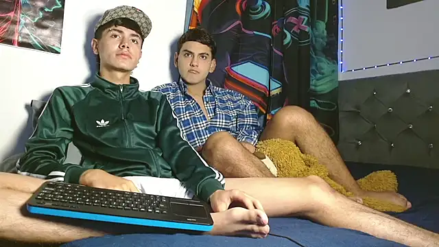 Snapshot of Im_juanda chatting on December 2025 11:06:02 AM Im juanda online show from December 2025 11:06:02 AM