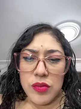 meikochoe online show from October 2025 07:42:02 PM