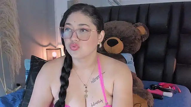 meikochoe online show from January 2026 08:12:02 PM