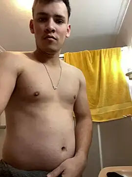 diego7990  online show from December 2024 05:50:01 PM