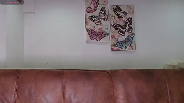 dolcebella online show from November 2025 07:22:02 AM