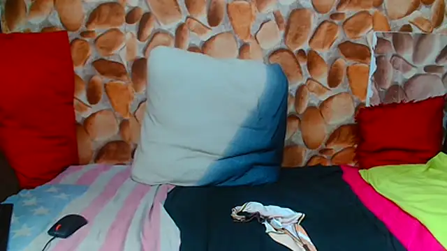 AfricanBigAssxx98 online show from February 2026 11:30:01 AM