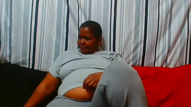 AfricanBigAssxx98 online show from April 2026 09:45:01 AM