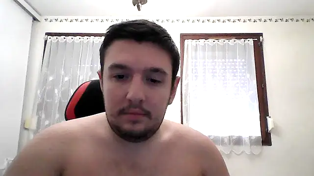 Arnivadas online show from October 2025 01:31:02 PM