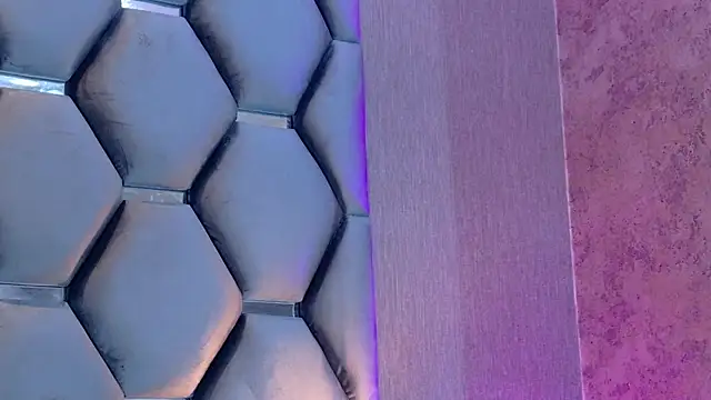 VanessaGlenn online show from July 2026 12:24:02 PM