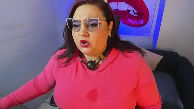 electrabig 6 online show from February 2025 03:25:01 AM