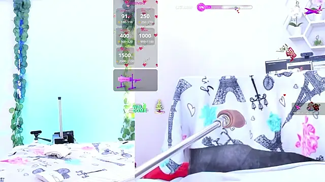 tatianasex 97 online show from December 2024 11:34:02 PM