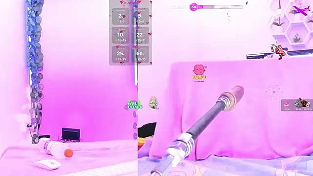 tatianasex 97 online show from January 2025 09:36:02 PM