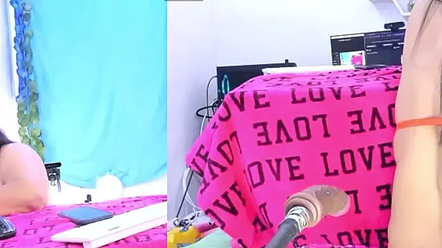 tatianasex 97 online show from March 2025 12:16:02 AM