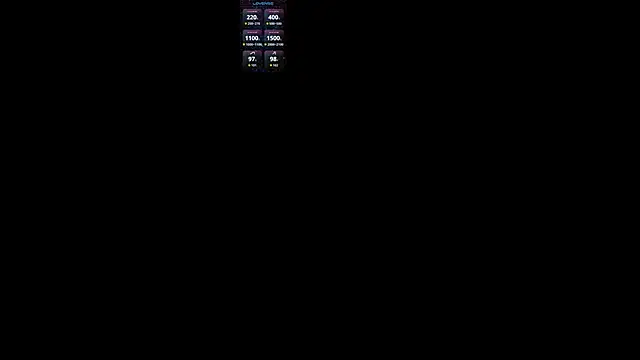 Snapshot of tatianasex_97 chatting on May 2026 05:41:02 PM tatianasex 97 online show from May 2026 05:41:02 PM