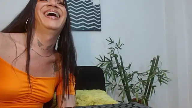 KamilaParrisx online show from July 2026 04:19:01 AM