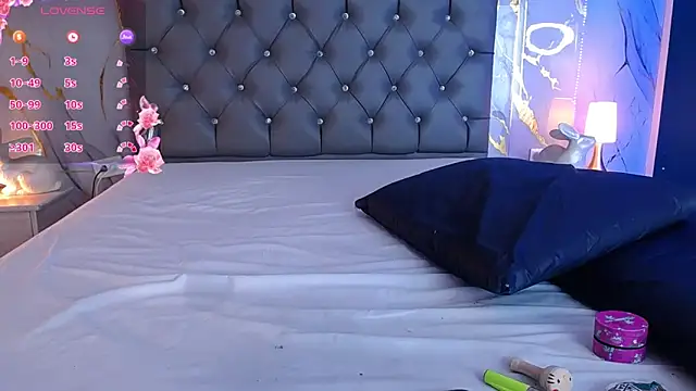 Snapshot of pettit_courtny chatting on February 2025 01:29:02 AM pettit courtny online show from February 2025 01:29:02 AM