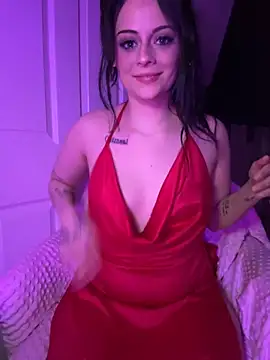 Sashabbay online show from January 2025 10:41:01 AM