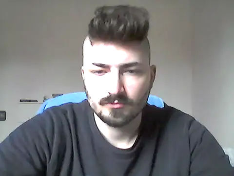 Hkl95555 online show from October 2025 01:23:04 PM