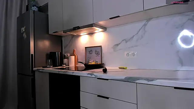 sincere shyness online show from March 2025 03:59:01 PM