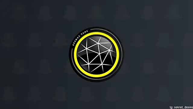 sincere shyness online show from April 2026 12:13:01 PM