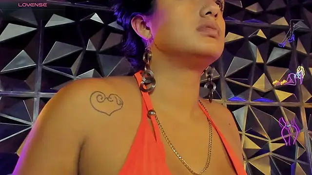 karla 999 online show from December 2024 05:56:02 AM