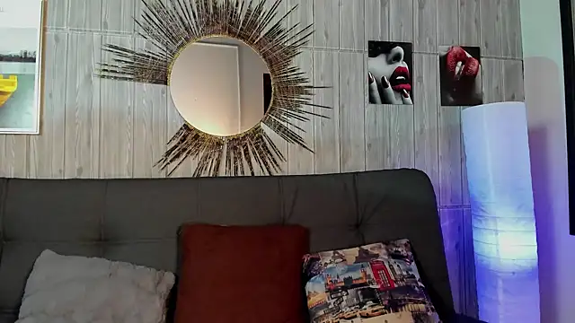 karla 999 online show from December 2024 02:06:02 AM