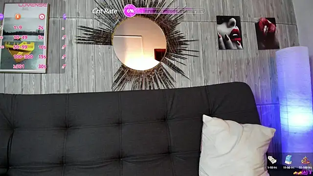 karla 999 online show from January 2025 02:58:02 AM