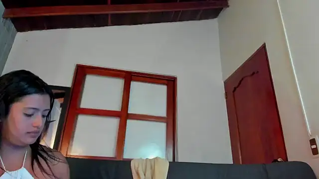 karla 999 online show from March 2025 03:57:02 AM