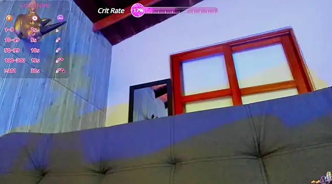 karla 999 online show from March 2025 03:35:01 AM