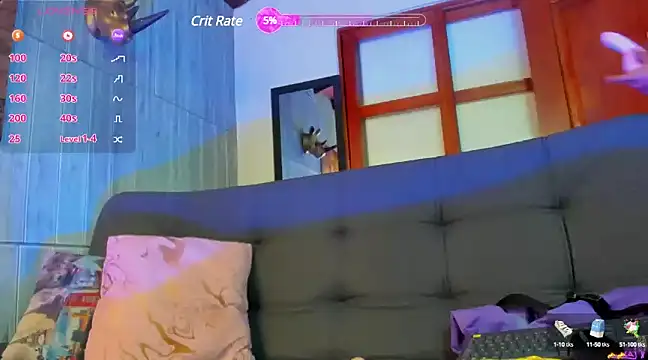 karla 999 online show from March 2025 01:54:02 AM