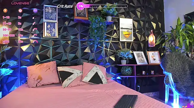 karla 999 online show from March 2025 12:30:01 AM