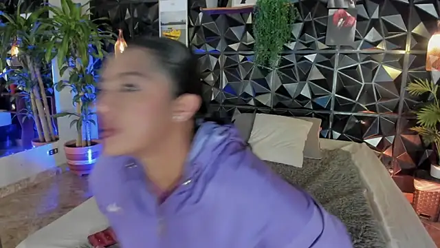 karla 999 online show from October 2025 01:28:01 AM