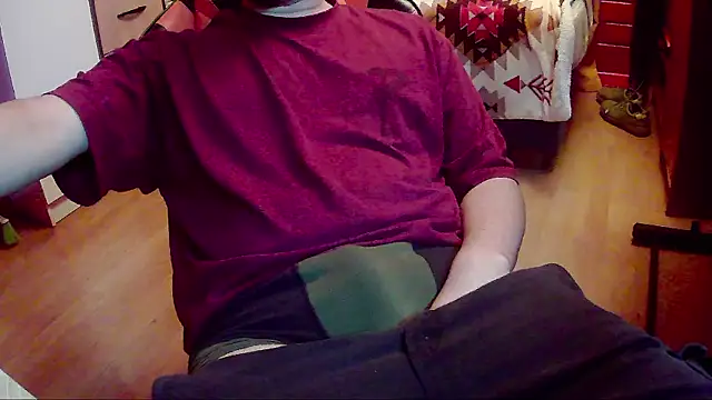 pisceslost online show from June 2026 12:12:02 AM