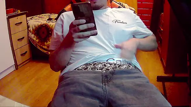 pisceslost online show from June 2026 02:47:02 AM