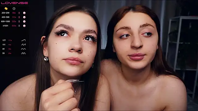 EditaDobson online show from December 2024 10:14:02 AM