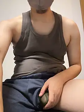 Snapshot of yukiya0721 chatting on September 2025 10:52:01 AM yukiya0721 online show from September 2025 10:52:01 AM