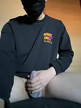 yukiya0721 online show from November 2025 04:37:02 AM