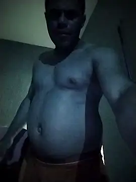 Ataujo love online show from January 2025 04:38:02 AM