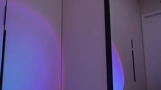 Pelagy online show from January 2025 04:59:01 PM