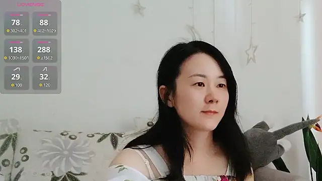 fanfan-FF online show from September 2025 07:13:02 AM