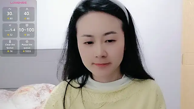 fanfan-FF online show from February 2026 11:11:01 AM