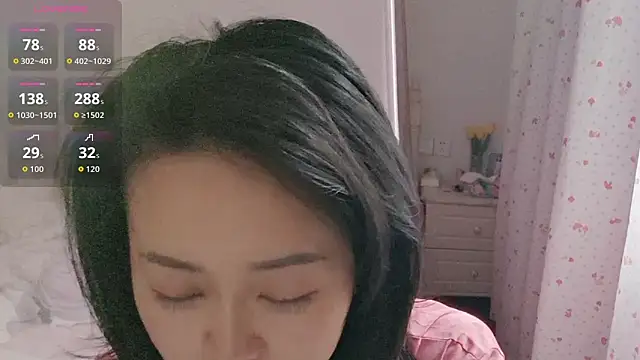 Snapshot of fanfan-FF chatting on May 2026 11:36:01 PM fanfan-FF online show from May 2026 11:36:01 PM