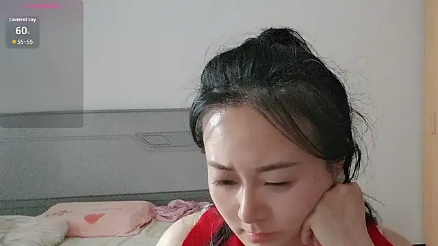 Snapshot of fanfan-FF chatting on May 2026 07:25:01 AM fanfan-FF online show from May 2026 07:25:01 AM