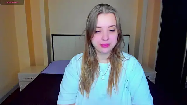 AlexissM online show from January 2026 03:25:01 PM