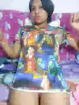 azulzulix online show from February 2025 04:53:01 AM