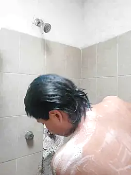 azulzulix online show from February 2025 09:31:01 PM