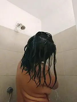 azulzulix online show from November 2025 11:29:01 PM