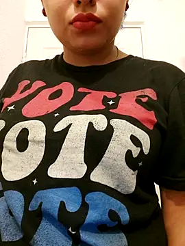 azulzulix online show from November 2025 01:07:02 AM