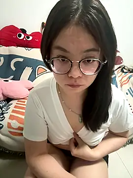 Snapshot of DiversCaulk chatting on September 2025 02:44:02 PM DiversCaulk online show from September 2025 02:44:02 PM
