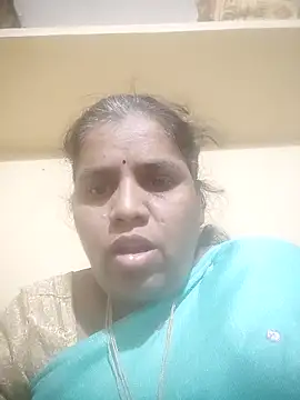 roshinitelugu12 online show from December 2024 01:43:01 PM