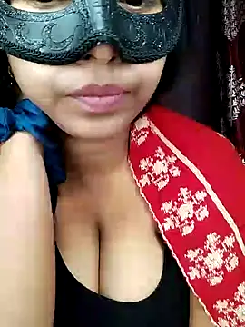 Snapshot of sexyvidhya chatting on January 2025 06:16:01 PM sexyvidhya online show from January 2025 06:16:01 PM